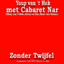 Zonder twijfel